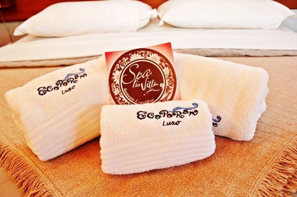 Ecoporan Hotel Charme Spa & Eventos Итакаре Экстерьер фото
